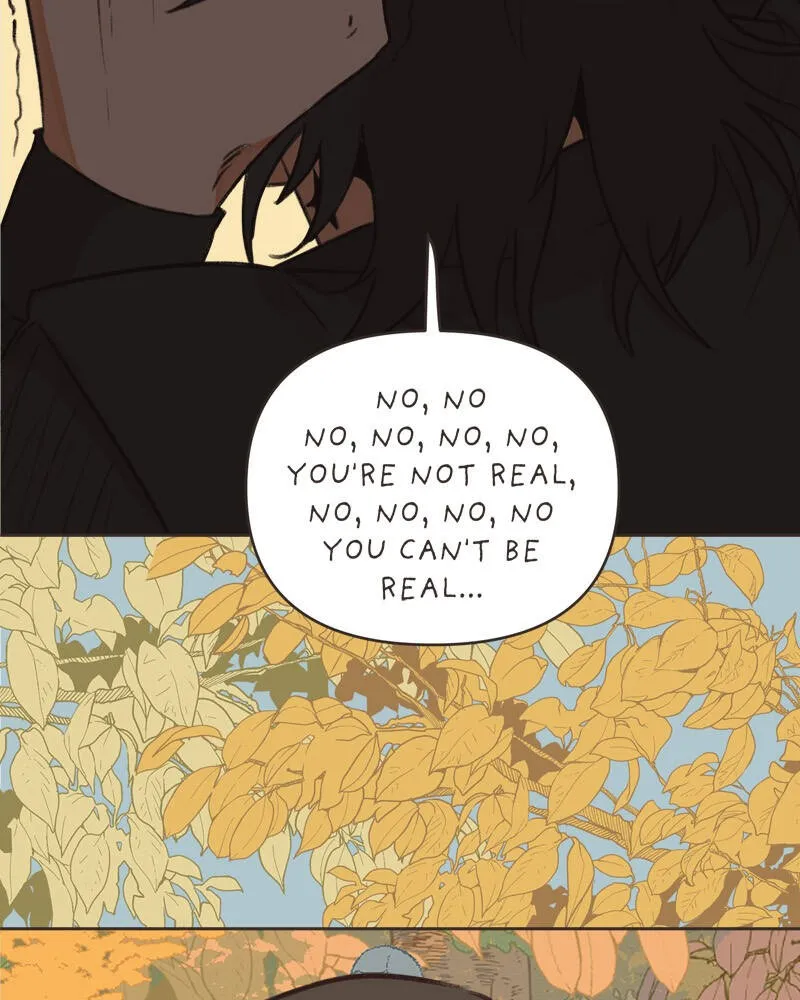 All Haven Academy Chapter 32 page 40 - 
