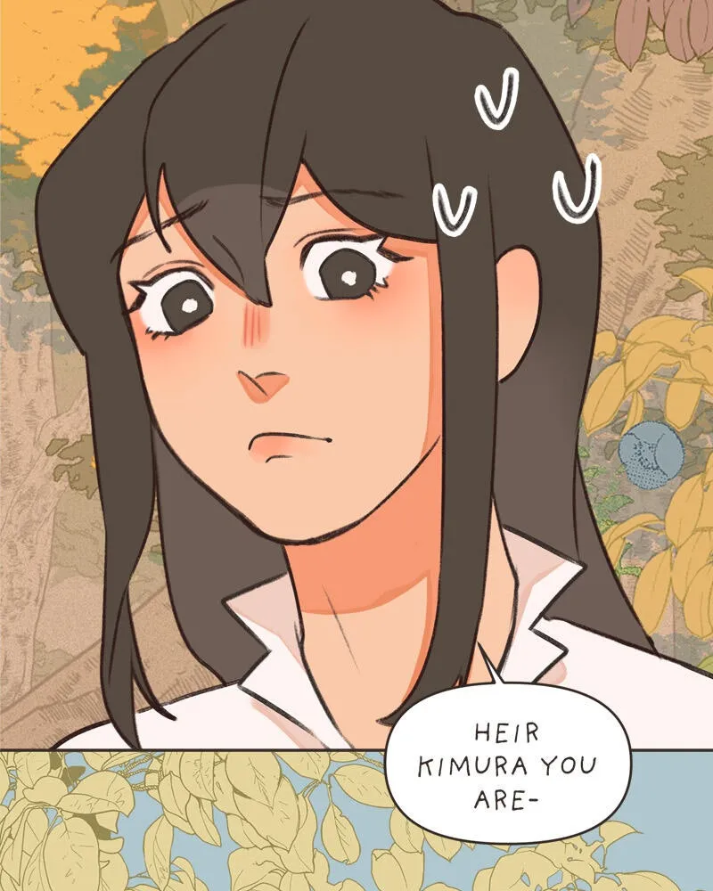All Haven Academy Chapter 32 page 41 - 