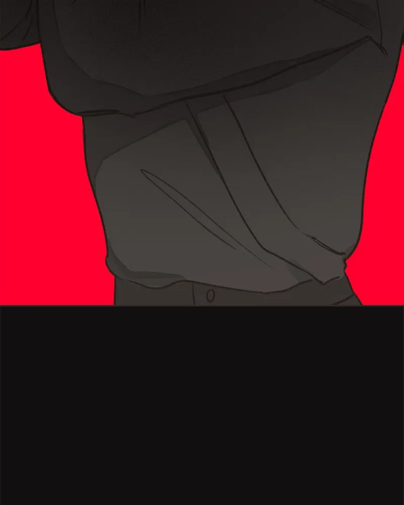 All Haven Academy Chapter 32 page 47 - 