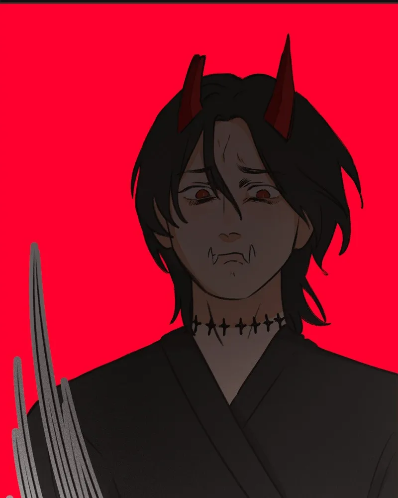 All Haven Academy Chapter 32 page 48 - 
