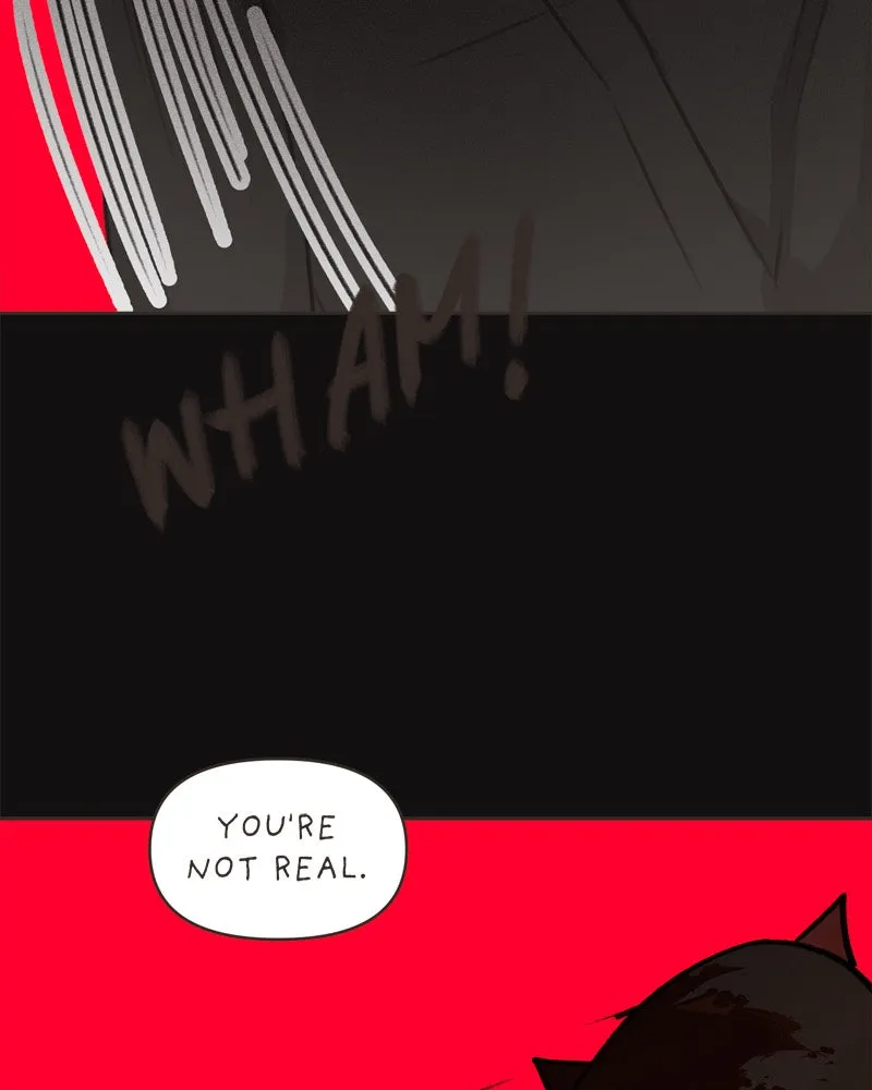 All Haven Academy Chapter 32 page 49 - 