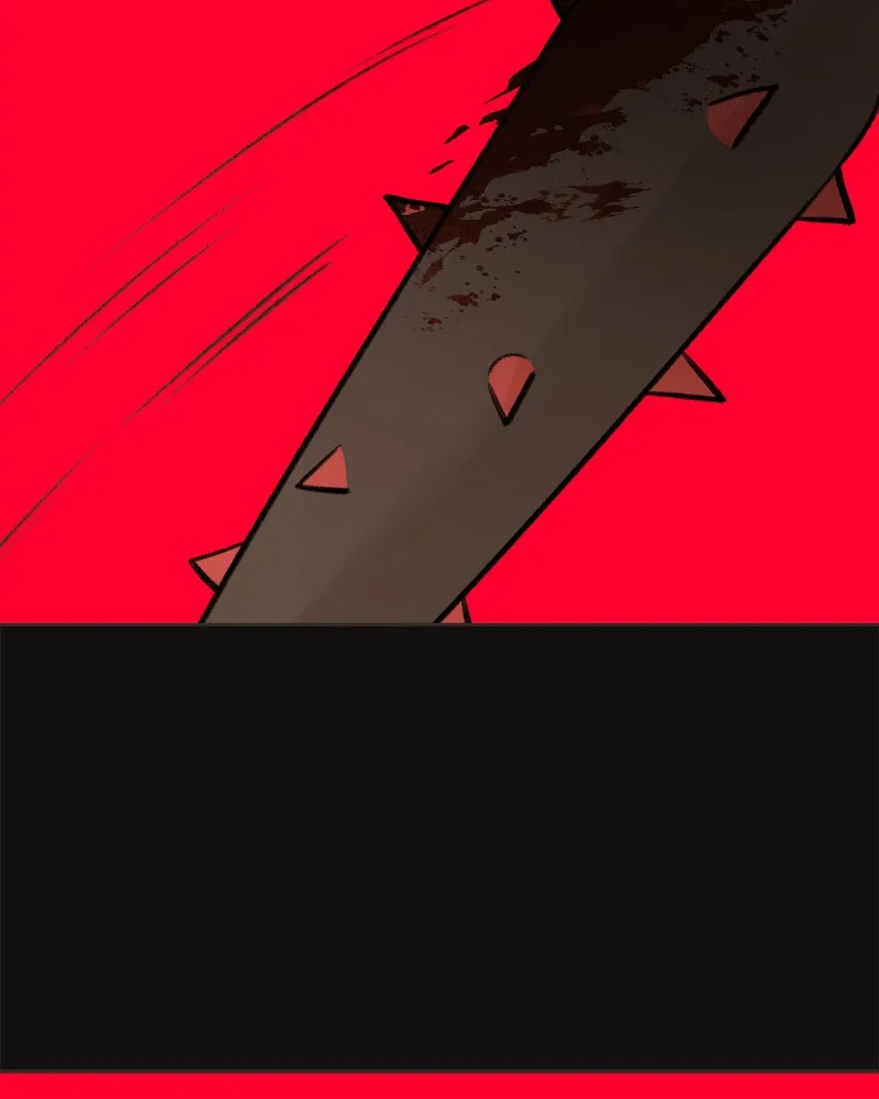 All Haven Academy Chapter 32 page 50 - 
