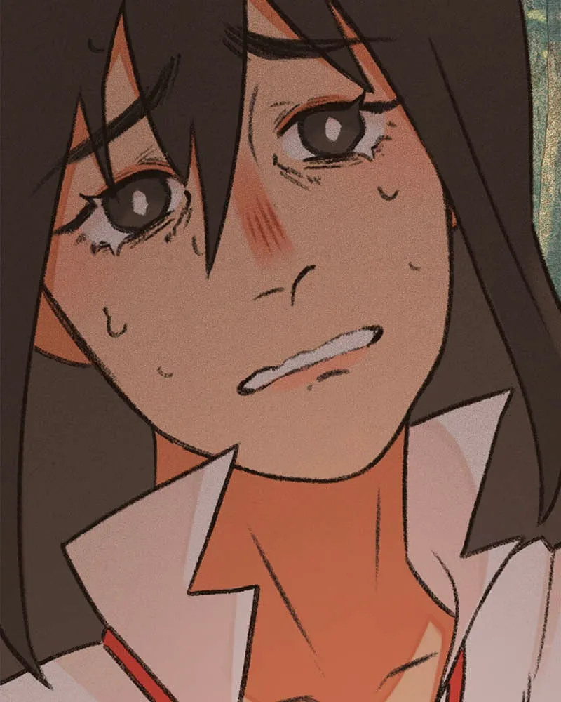 All Haven Academy Chapter 32 page 6 - 