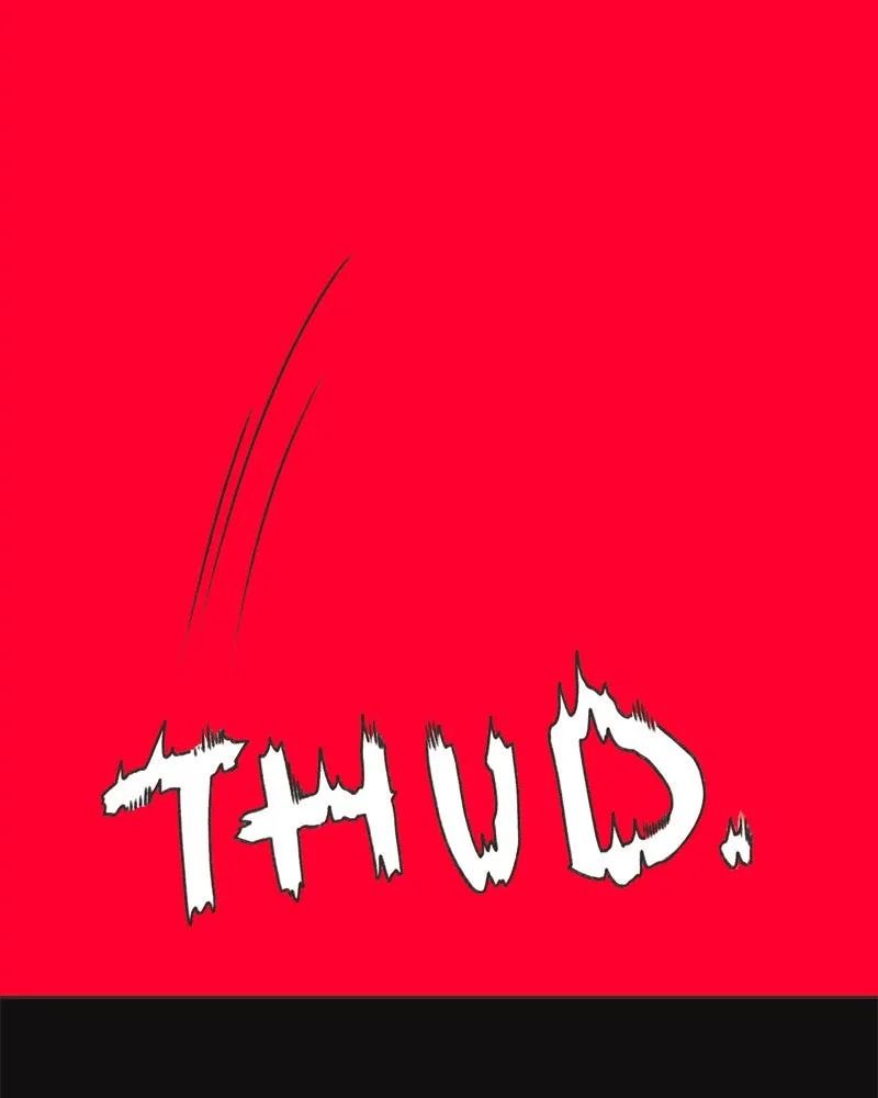 All Haven Academy Chapter 32 page 51 - 