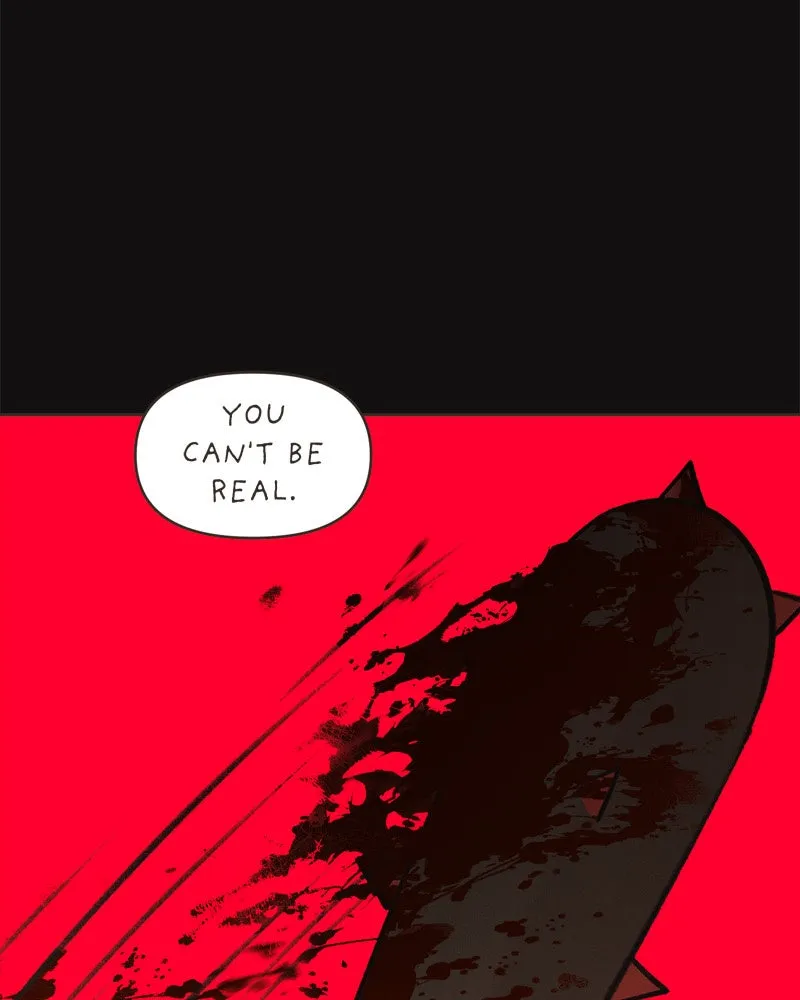 All Haven Academy Chapter 32 page 52 - 