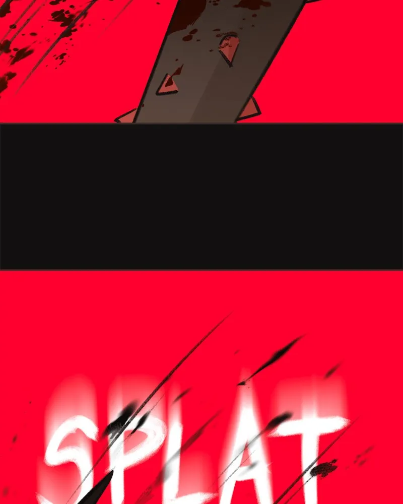 All Haven Academy Chapter 32 page 53 - 
