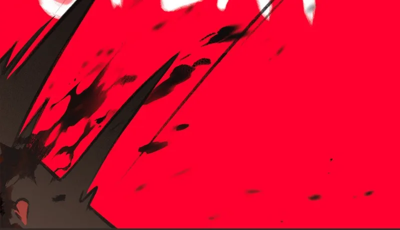 All Haven Academy Chapter 32 page 54 - 