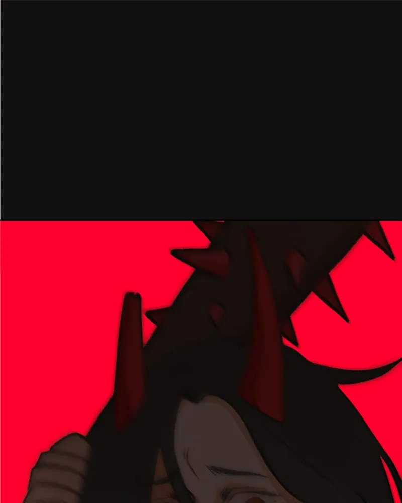 All Haven Academy Chapter 32 page 55 - 