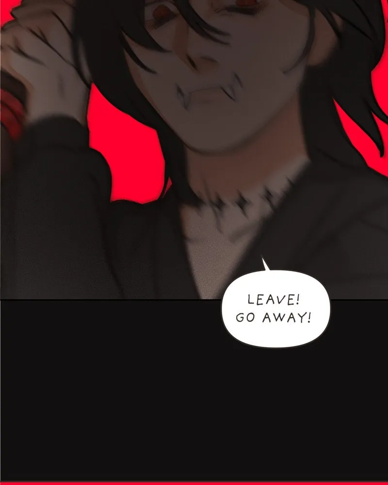 All Haven Academy Chapter 32 page 56 - 