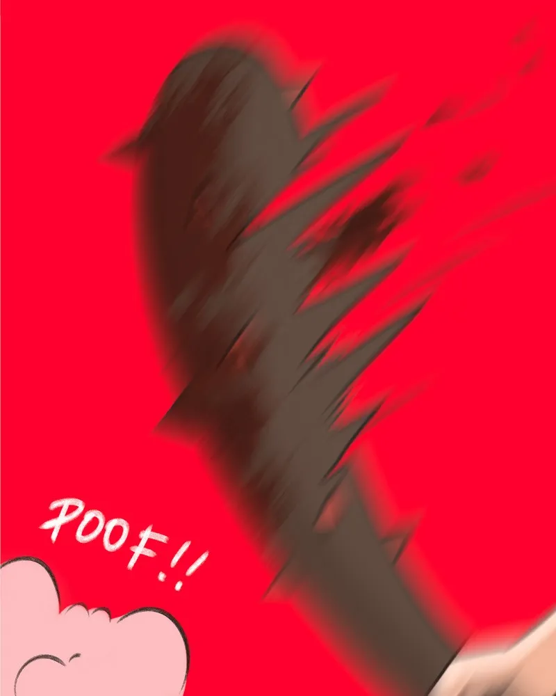 All Haven Academy Chapter 32 page 57 - 