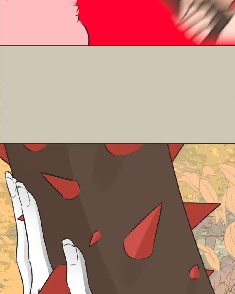 All Haven Academy Chapter 32 page 58 - 