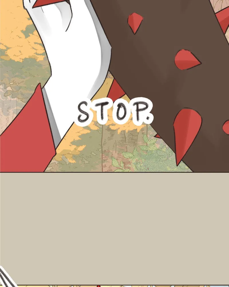 All Haven Academy Chapter 32 page 59 - 