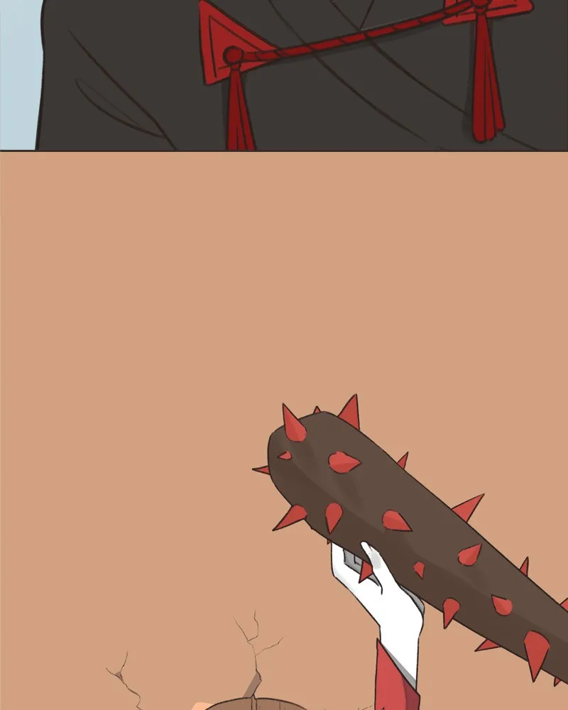 All Haven Academy Chapter 32 page 61 - 