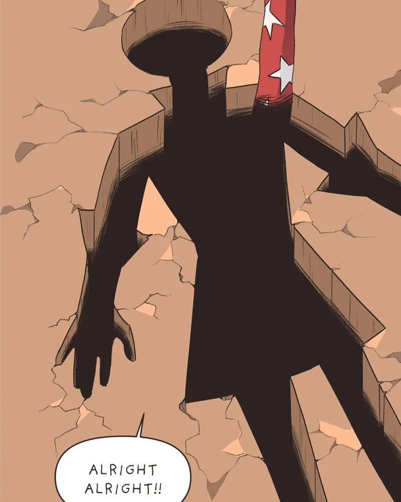 All Haven Academy Chapter 32 page 62 - 