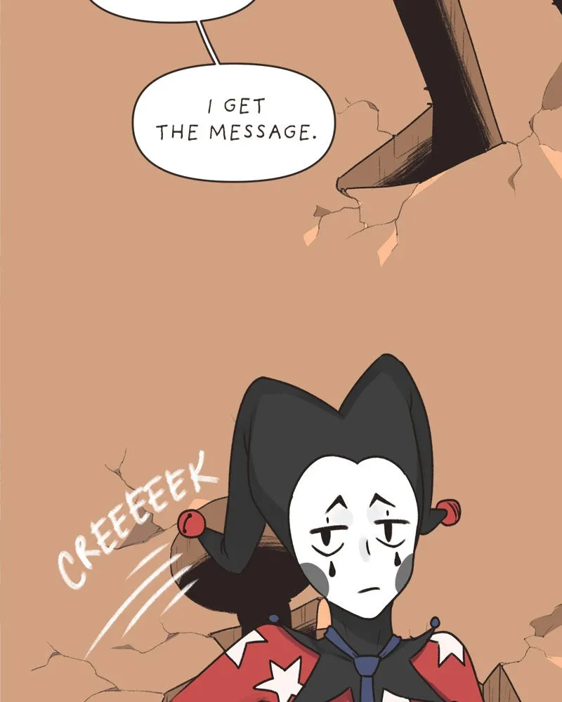 All Haven Academy Chapter 32 page 63 - 