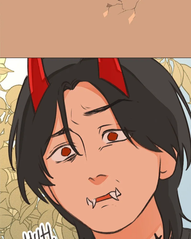 All Haven Academy Chapter 32 page 65 - 