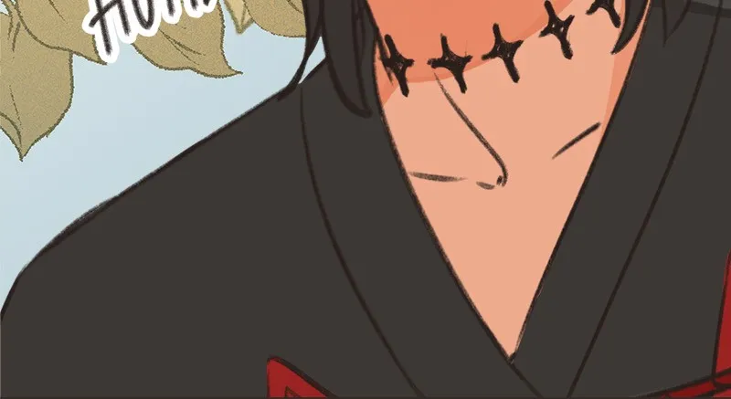 All Haven Academy Chapter 32 page 66 - 