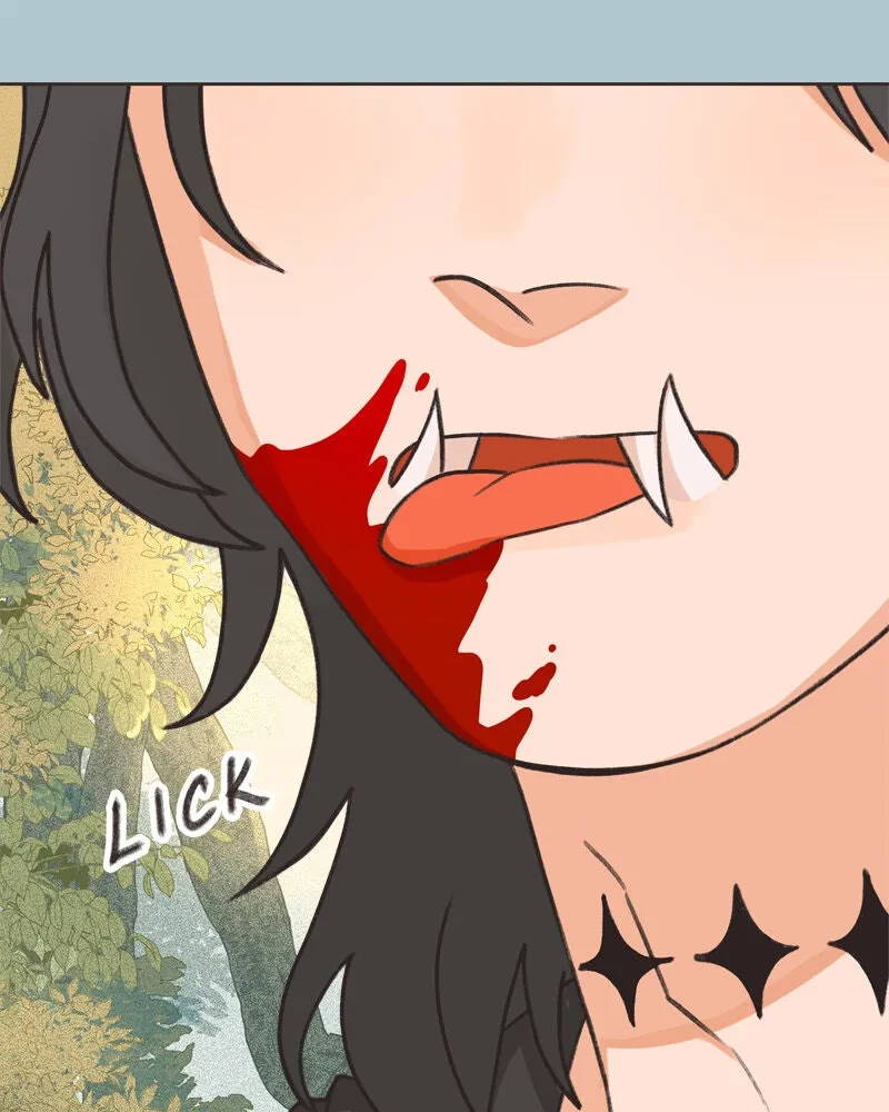 All Haven Academy Chapter 32 page 69 - 