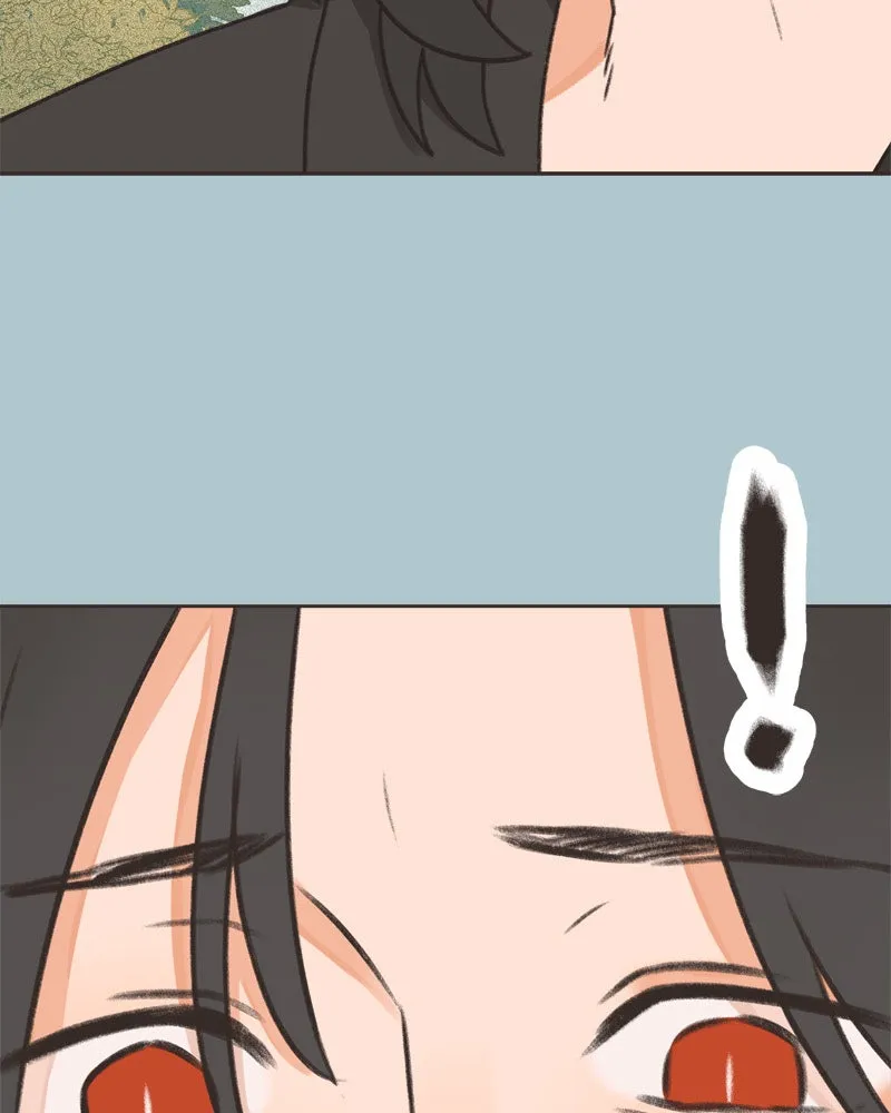 All Haven Academy Chapter 32 page 70 - 