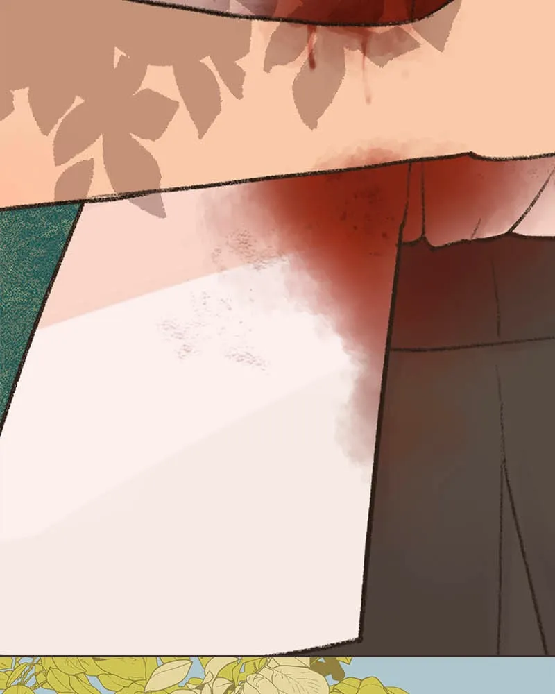 All Haven Academy Chapter 32 page 8 - 