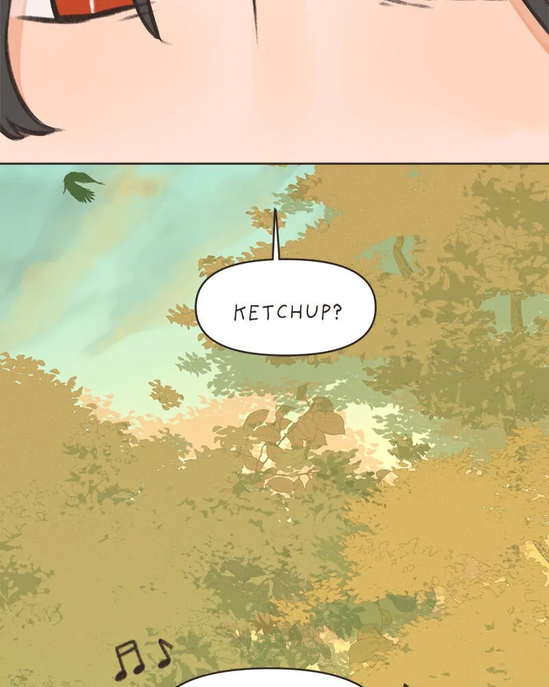 All Haven Academy Chapter 32 page 71 - 