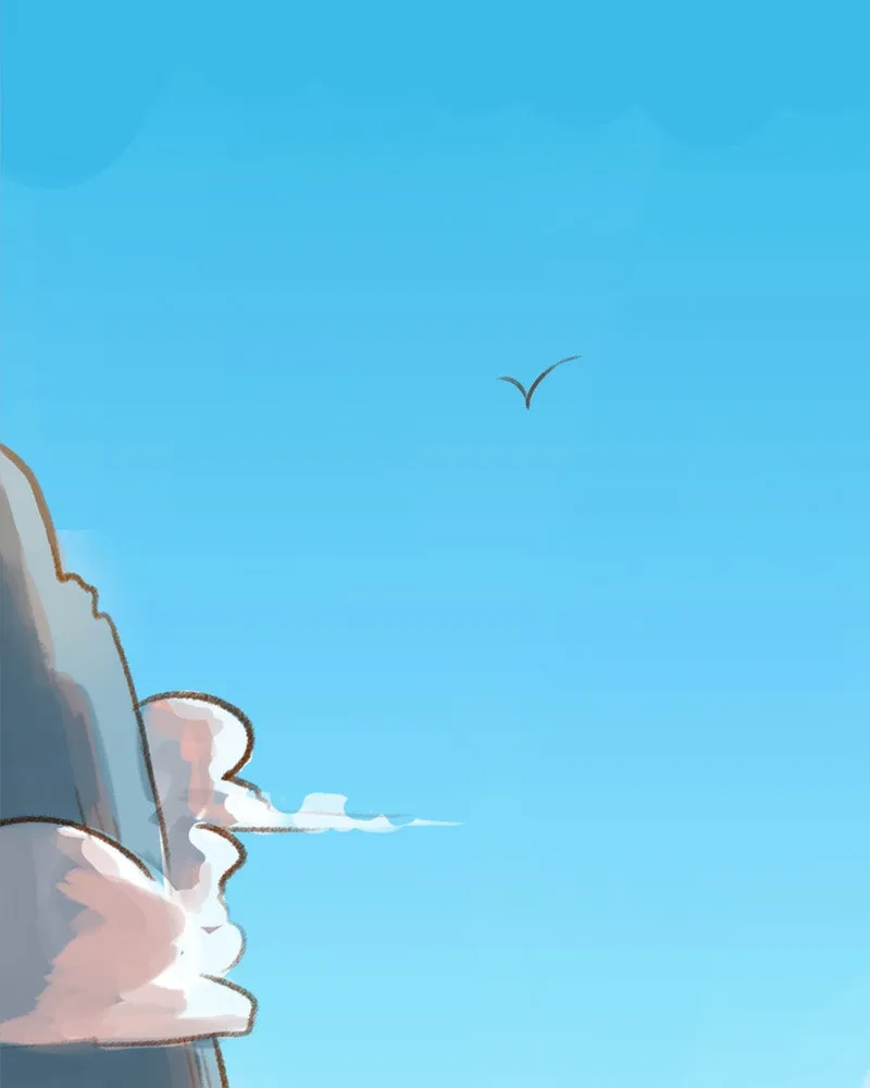 All Haven Academy Chapter 32 page 81 - 