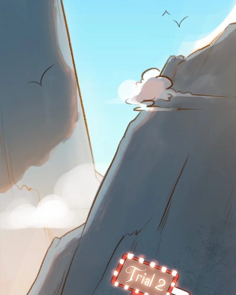 All Haven Academy Chapter 32 page 82 - 