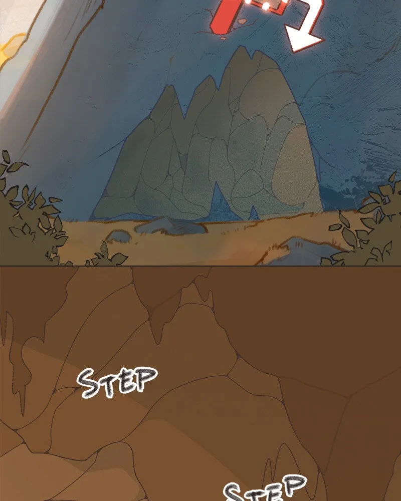 All Haven Academy Chapter 32 page 83 - 