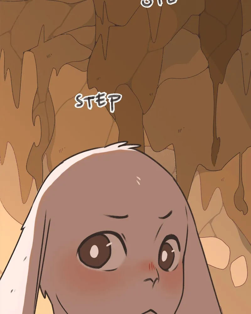 All Haven Academy Chapter 32 page 84 - 