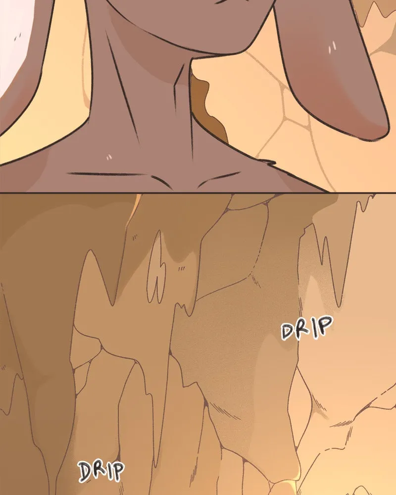 All Haven Academy Chapter 32 page 85 - 
