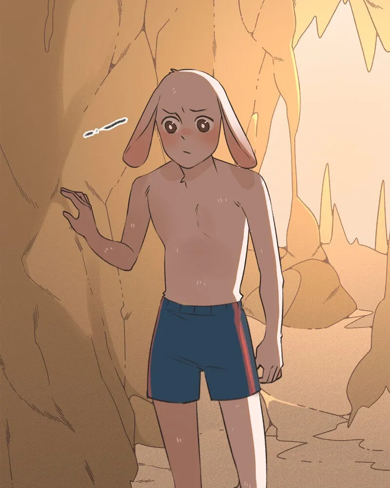All Haven Academy Chapter 32 page 86 - 