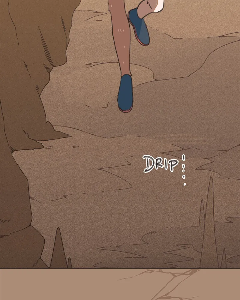 All Haven Academy Chapter 32 page 87 - 