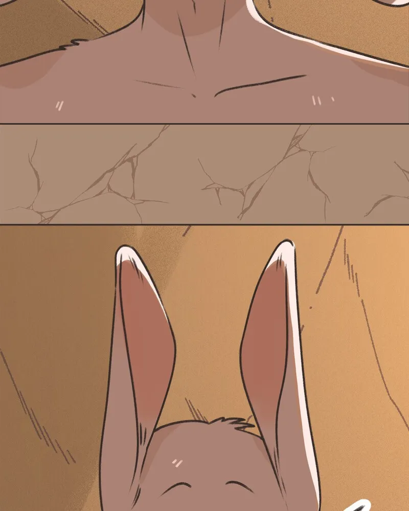 All Haven Academy Chapter 32 page 89 - 