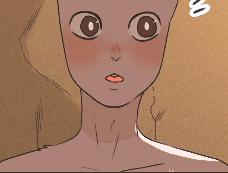 All Haven Academy Chapter 32 page 90 - 