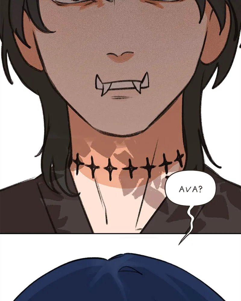 All Haven Academy Chapter 32 page 10 - 