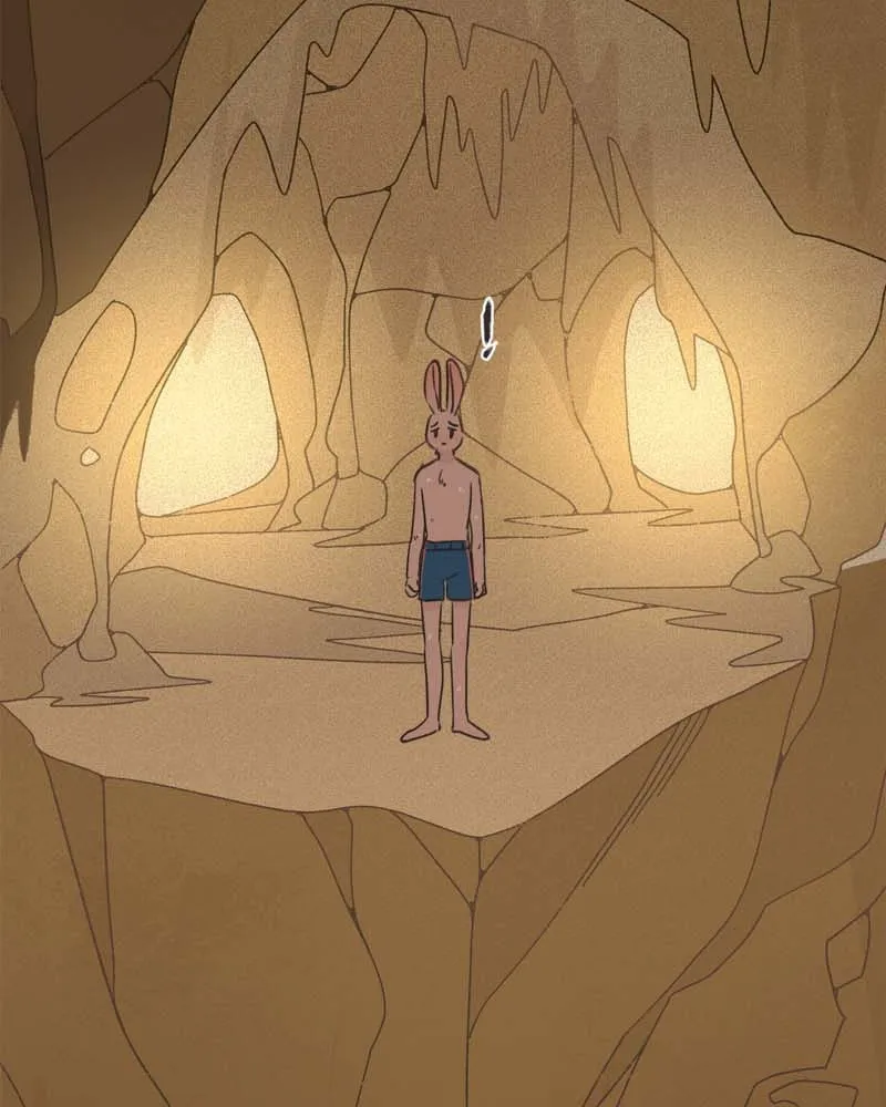 All Haven Academy Chapter 32 page 92 - 