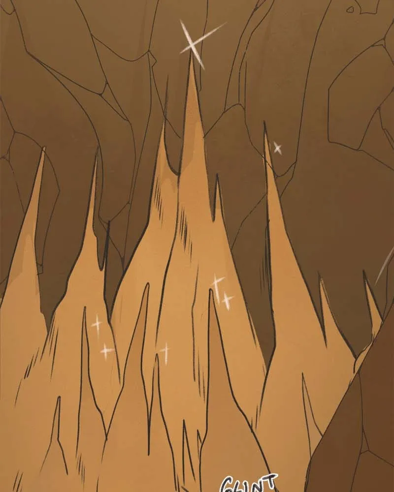 All Haven Academy Chapter 32 page 93 - 