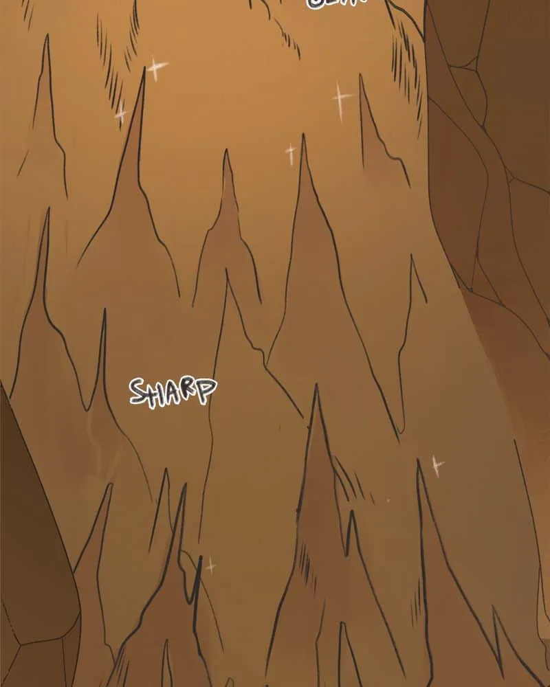 All Haven Academy Chapter 32 page 94 - 