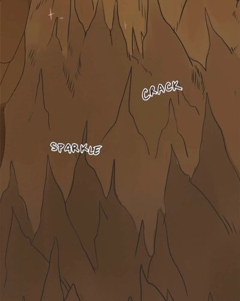 All Haven Academy Chapter 32 page 95 - 