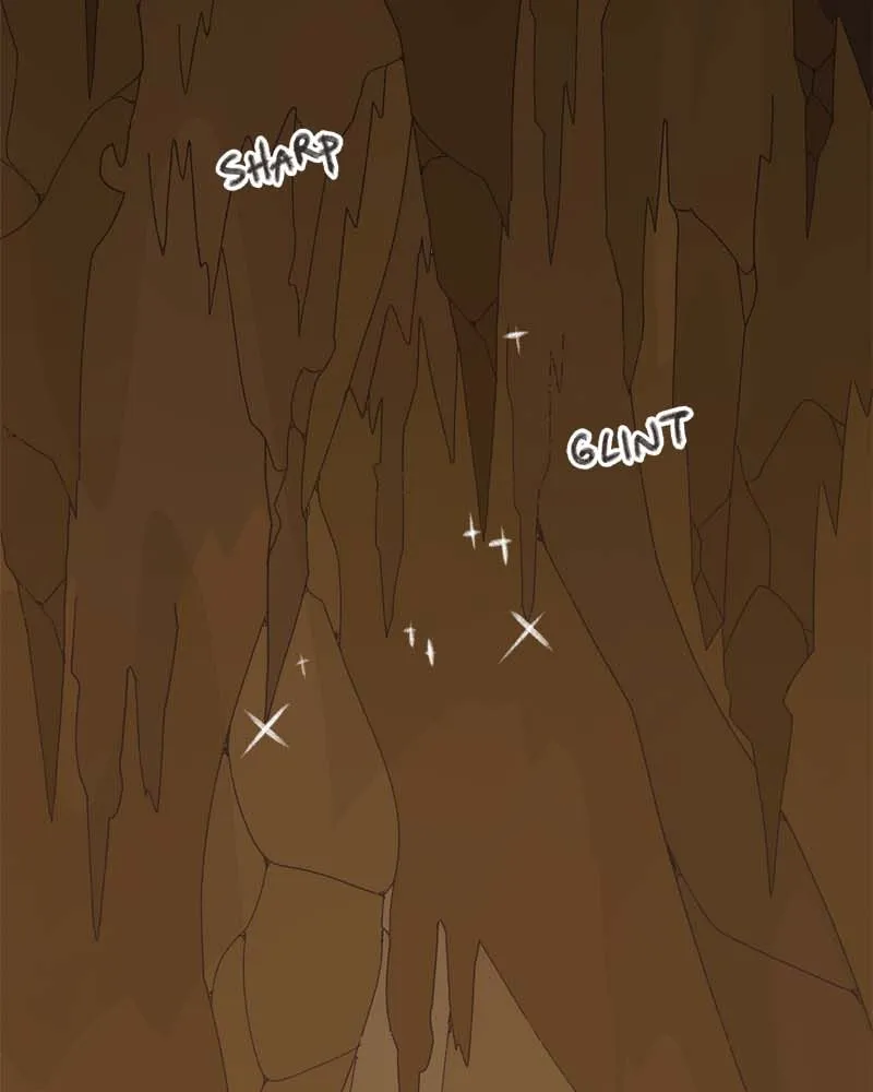 All Haven Academy Chapter 32 page 97 - 