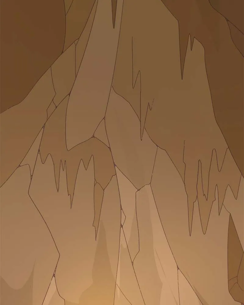 All Haven Academy Chapter 32 page 98 - 