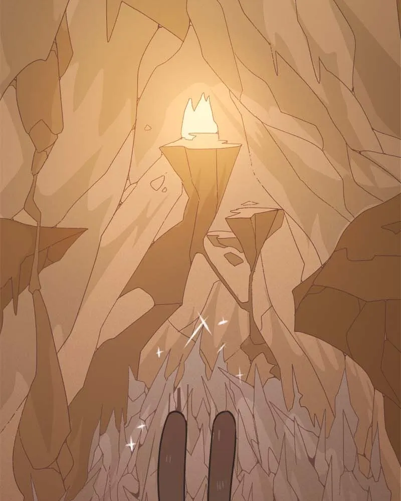 All Haven Academy Chapter 32 page 99 - 