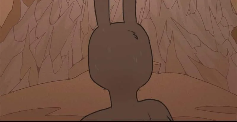 All Haven Academy Chapter 32 page 100 - 