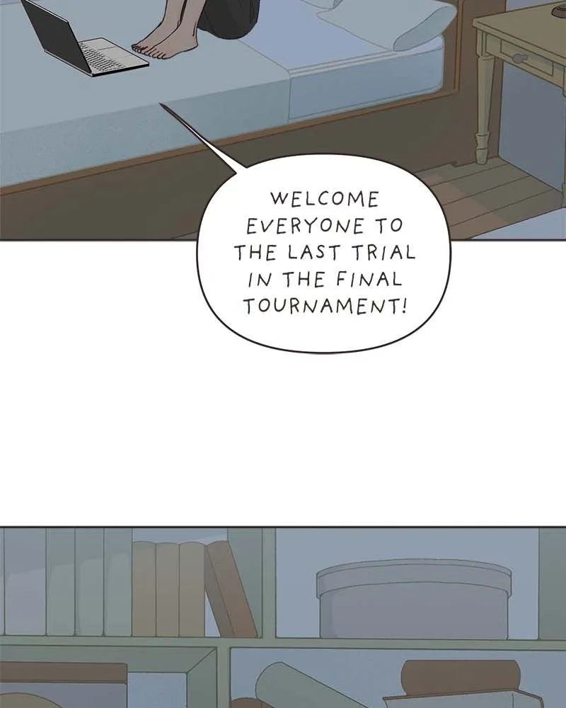 All Haven Academy Chapter 33 page 2 - 