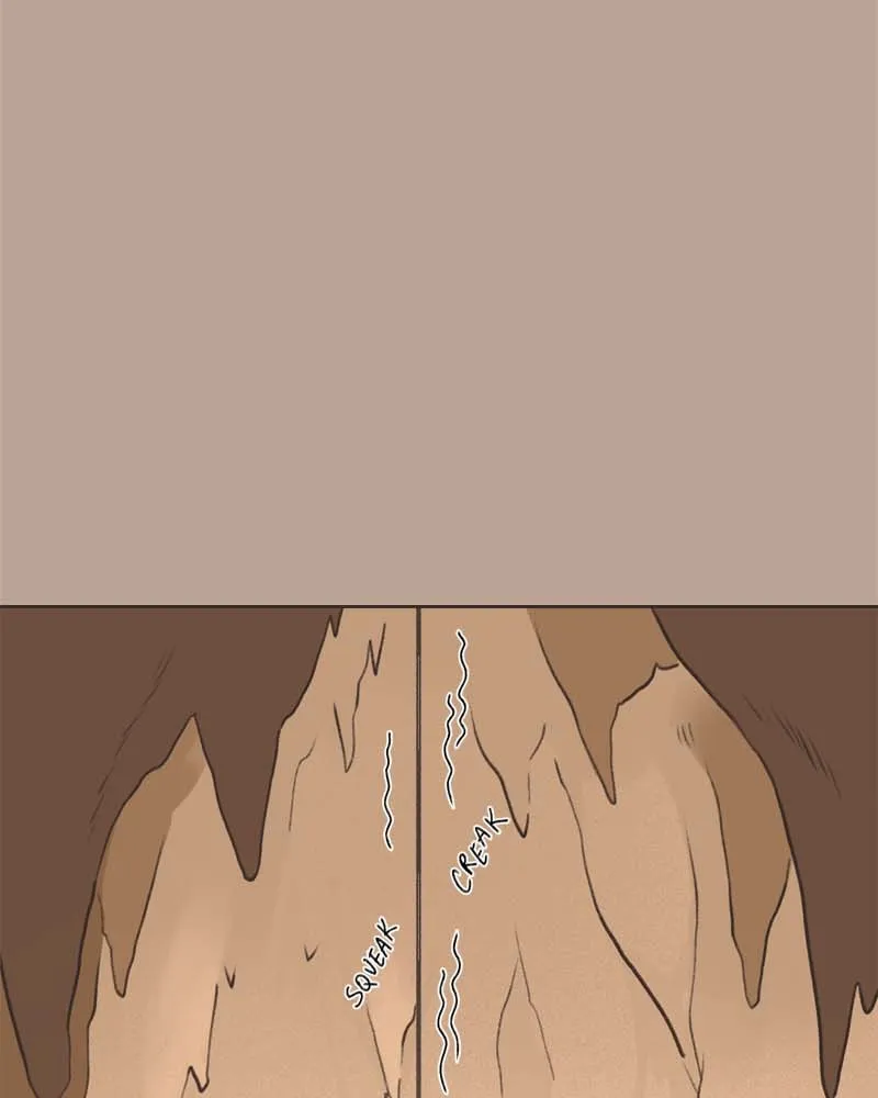All Haven Academy Chapter 33 page 11 - 
