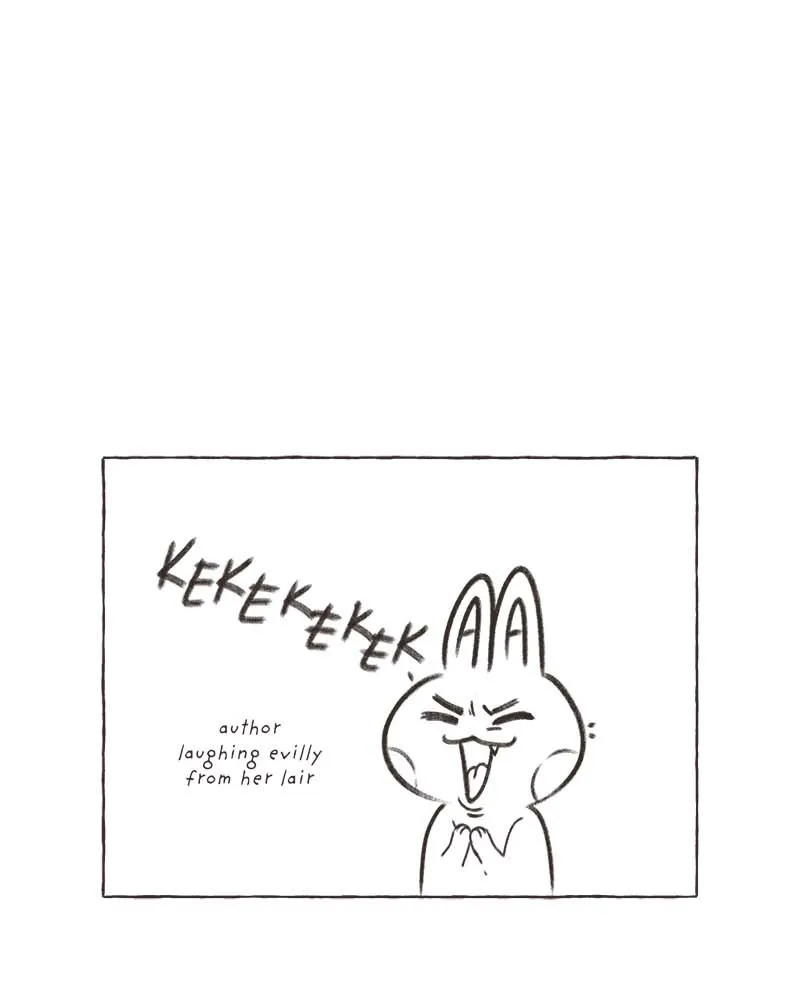 All Haven Academy Chapter 33 page 101 - 