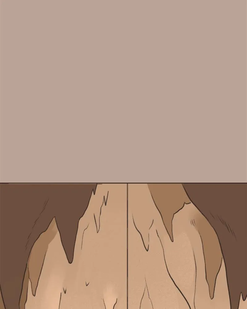 All Haven Academy Chapter 33 page 13 - 