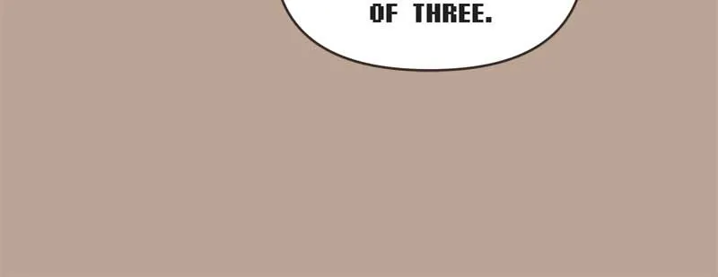 All Haven Academy Chapter 33 page 17 - 