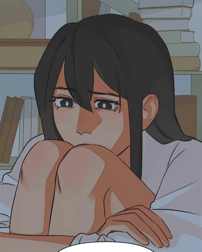 All Haven Academy Chapter 33 page 3 - 