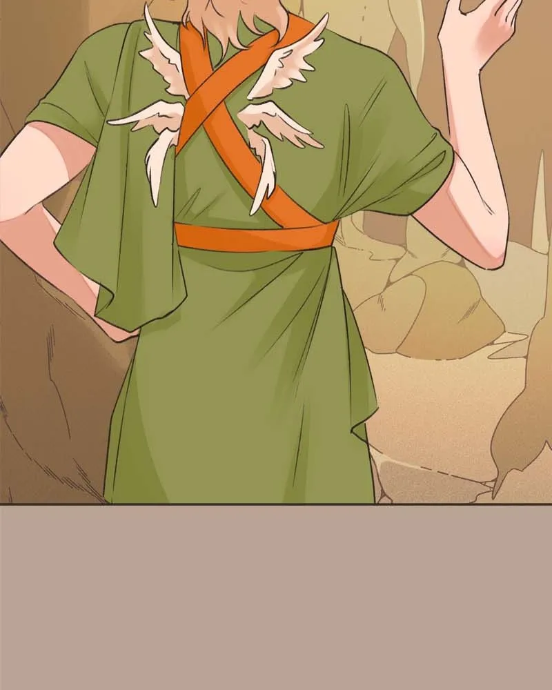All Haven Academy Chapter 33 page 23 - 